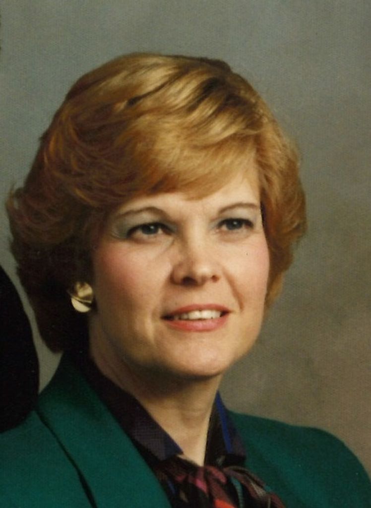 Linda Berry