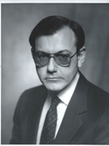 Russell Kemp, Jr. Profile Photo
