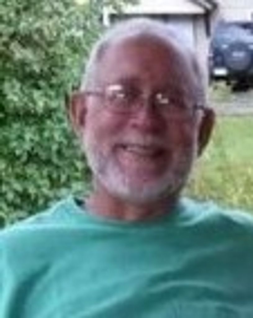 Steven J. Neefe