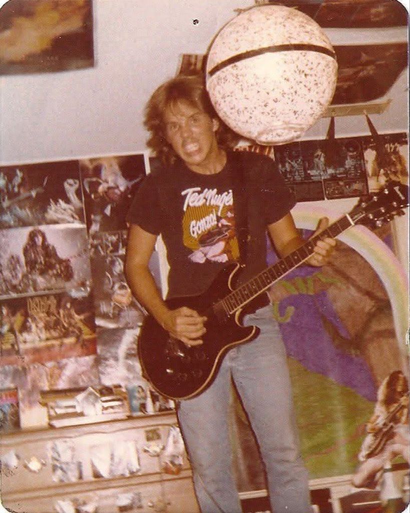 Gregory Stephen Salmon