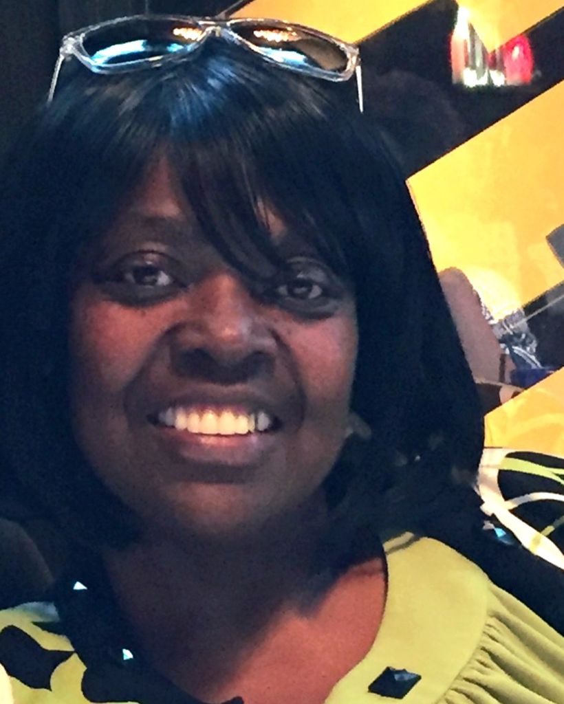 Every Mae Wilson Profile Photo