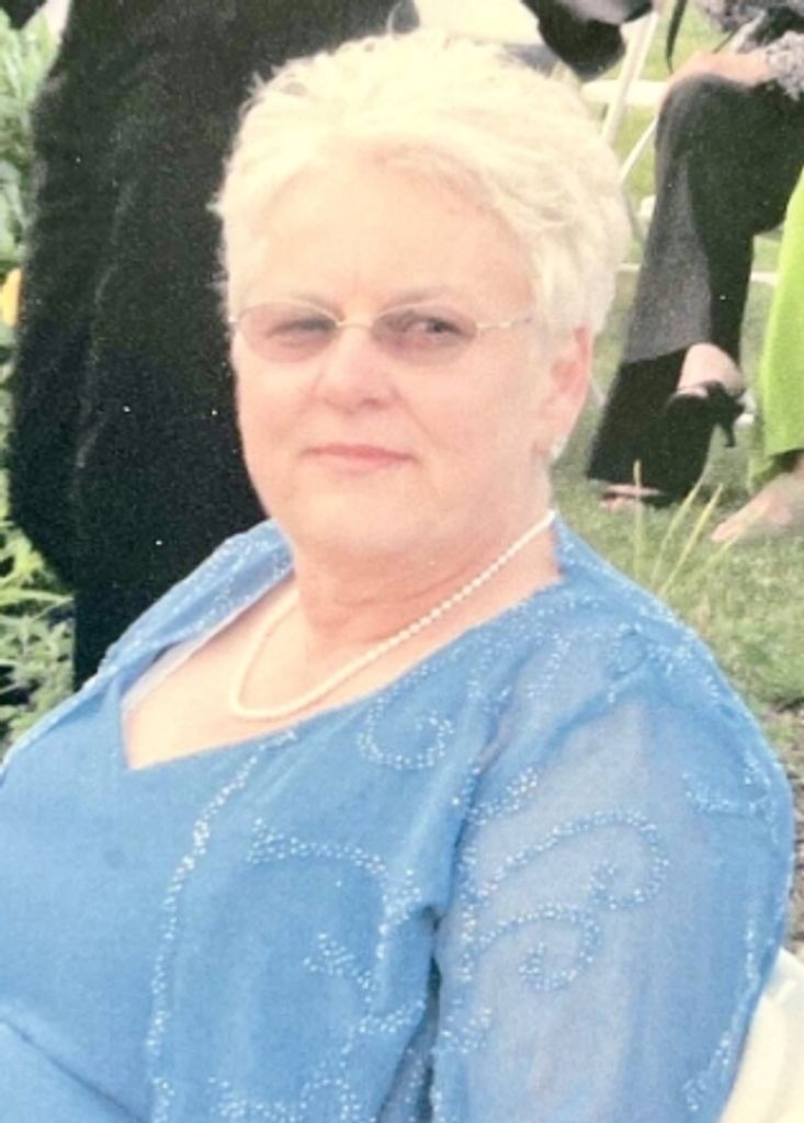 Donna M. Emond Profile Photo