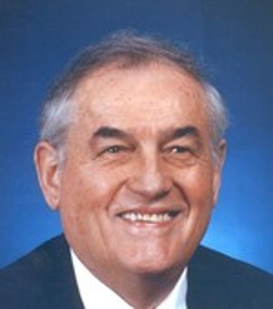 Julius Nagy