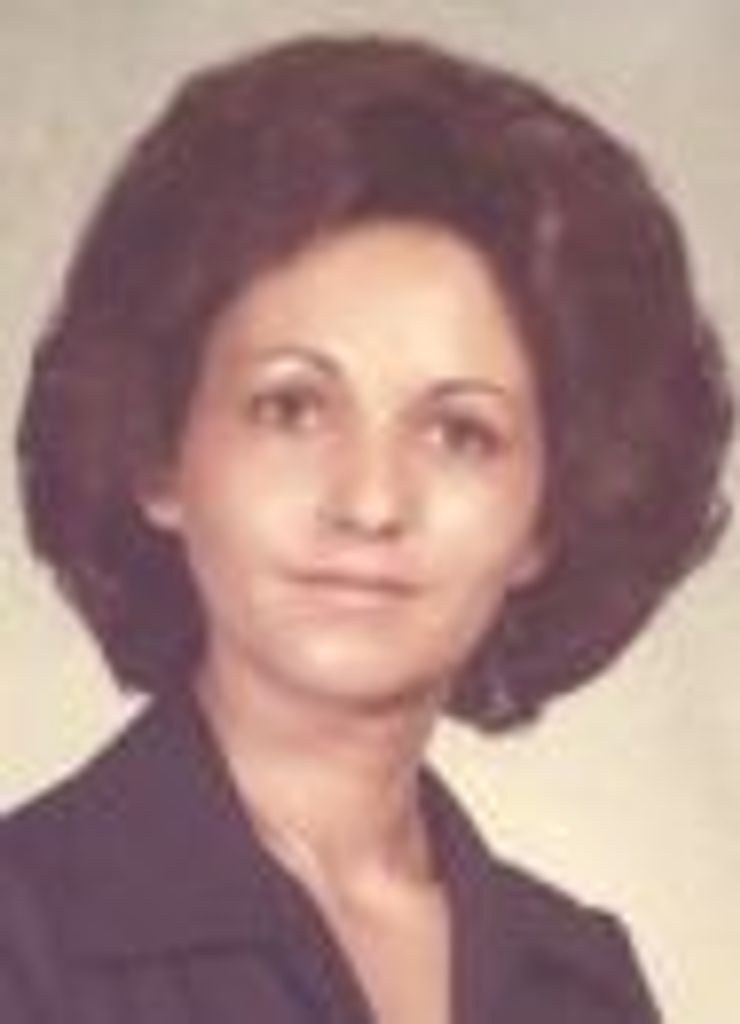 Linda Sue (Alford) White