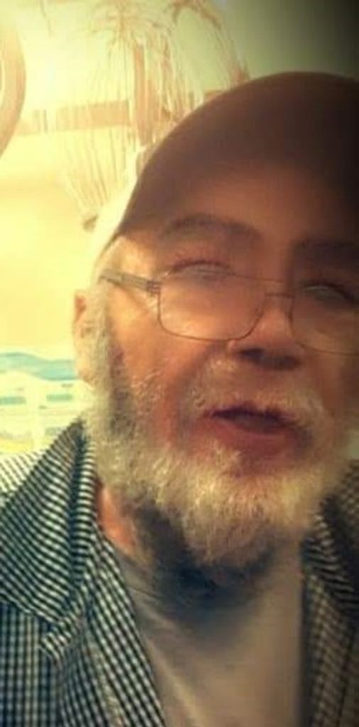 Guy "Chuck" C. Greemore