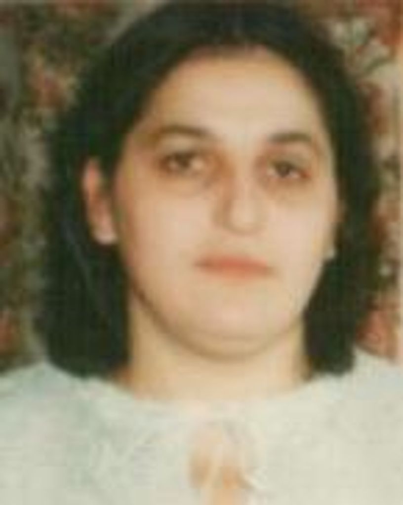 Carmela Spadafora