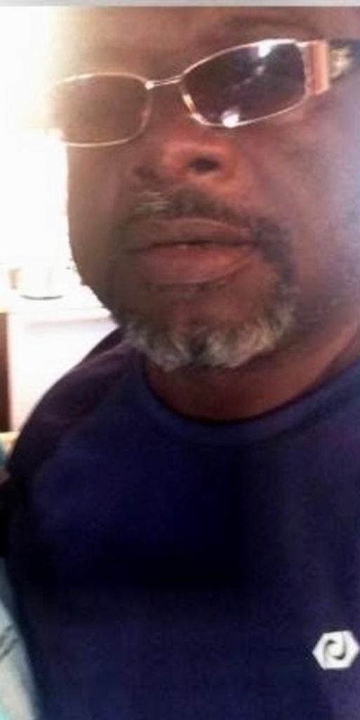 James Westbrook Profile Photo