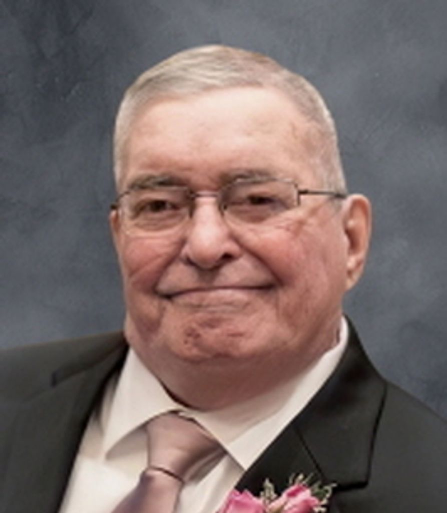 Duane Gorkowski Profile Photo