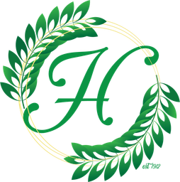 Hooper Memorial Home Inc.
