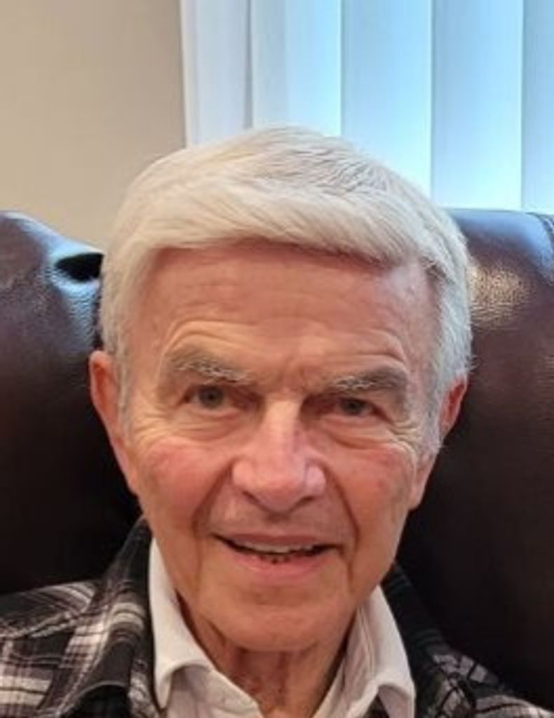 Kenneth Cielocha Profile Photo