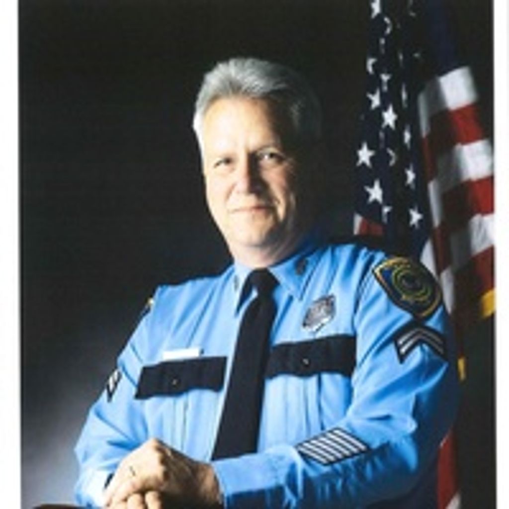 David Zaharis