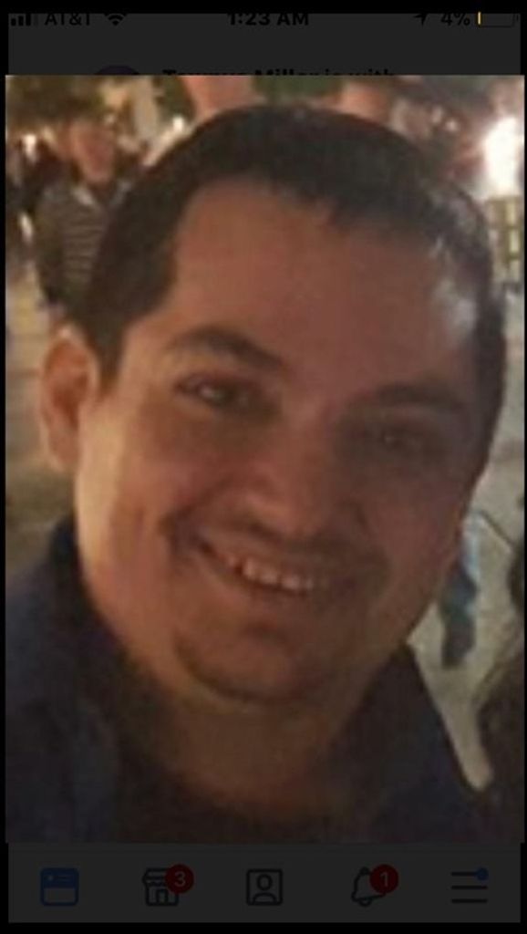 Jason R. Hardin Profile Photo