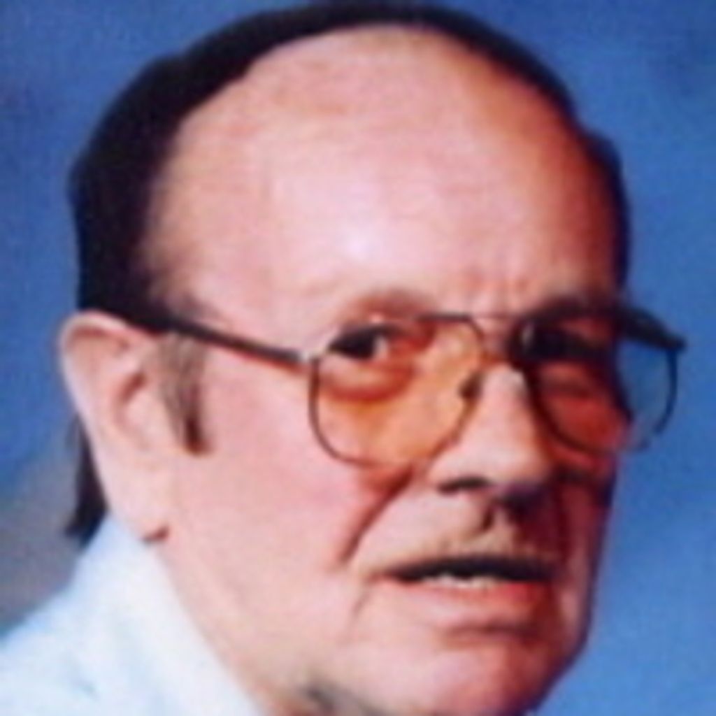 Fred A Williams