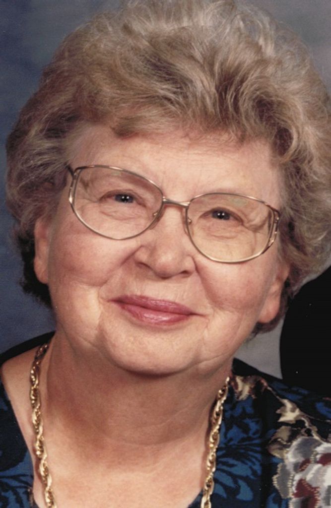 Sylvia Kuchta