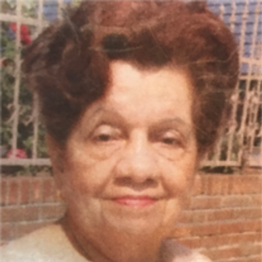 Gladys Lourdes Jacoby Torres Profile Photo