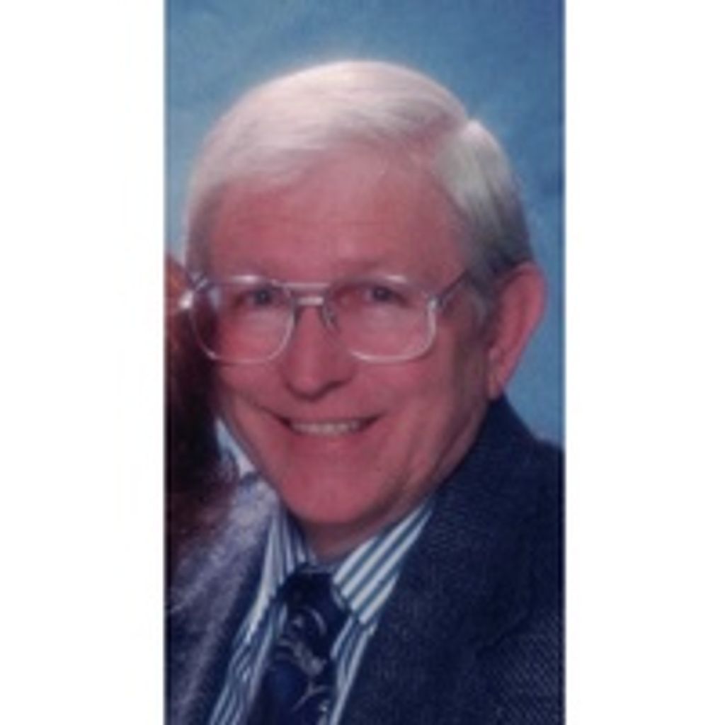 Perry Hugh Winkle