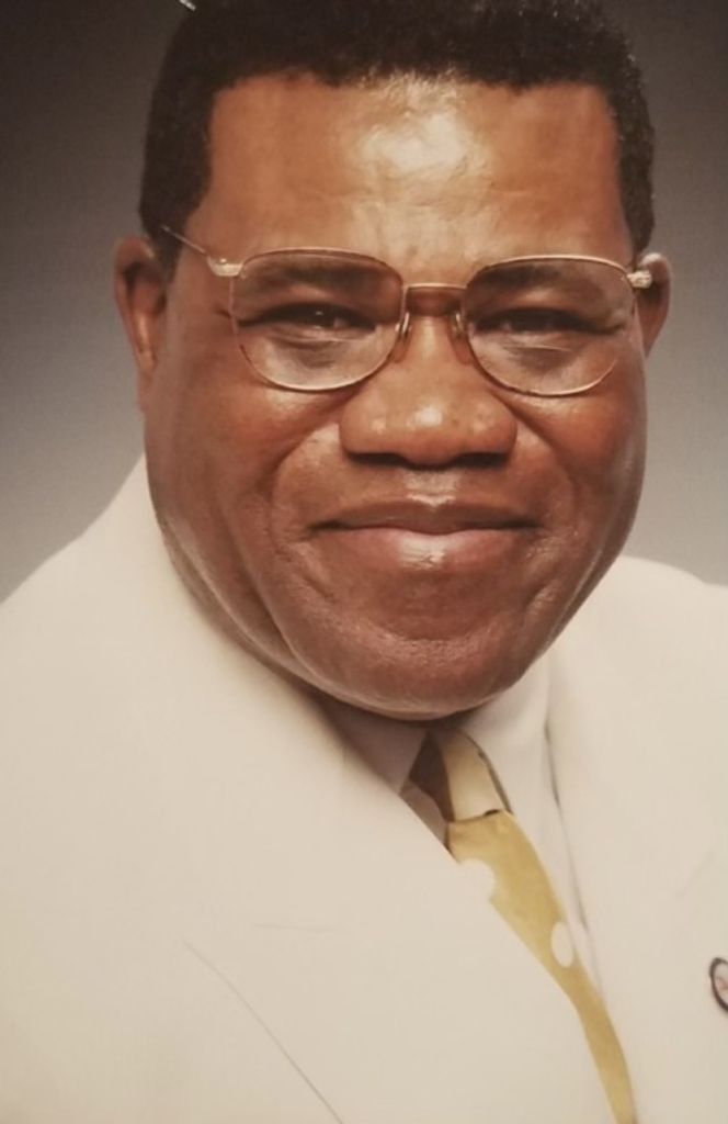 AUTRY TERRY