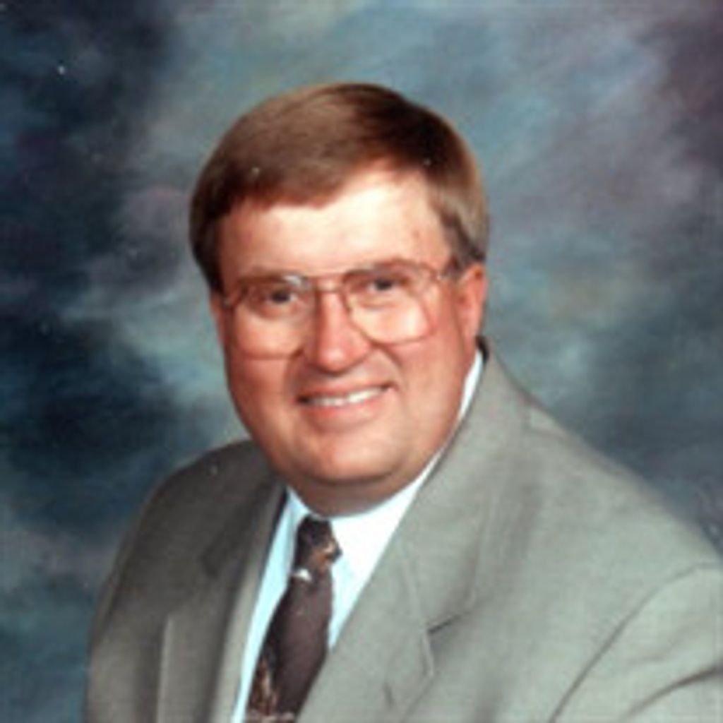 John Thomas Dixon