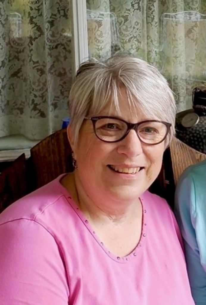 Janet K. Bailey Profile Photo