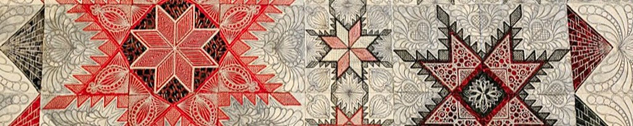 Cover photo for Judith M. Nicholsen's Obituary