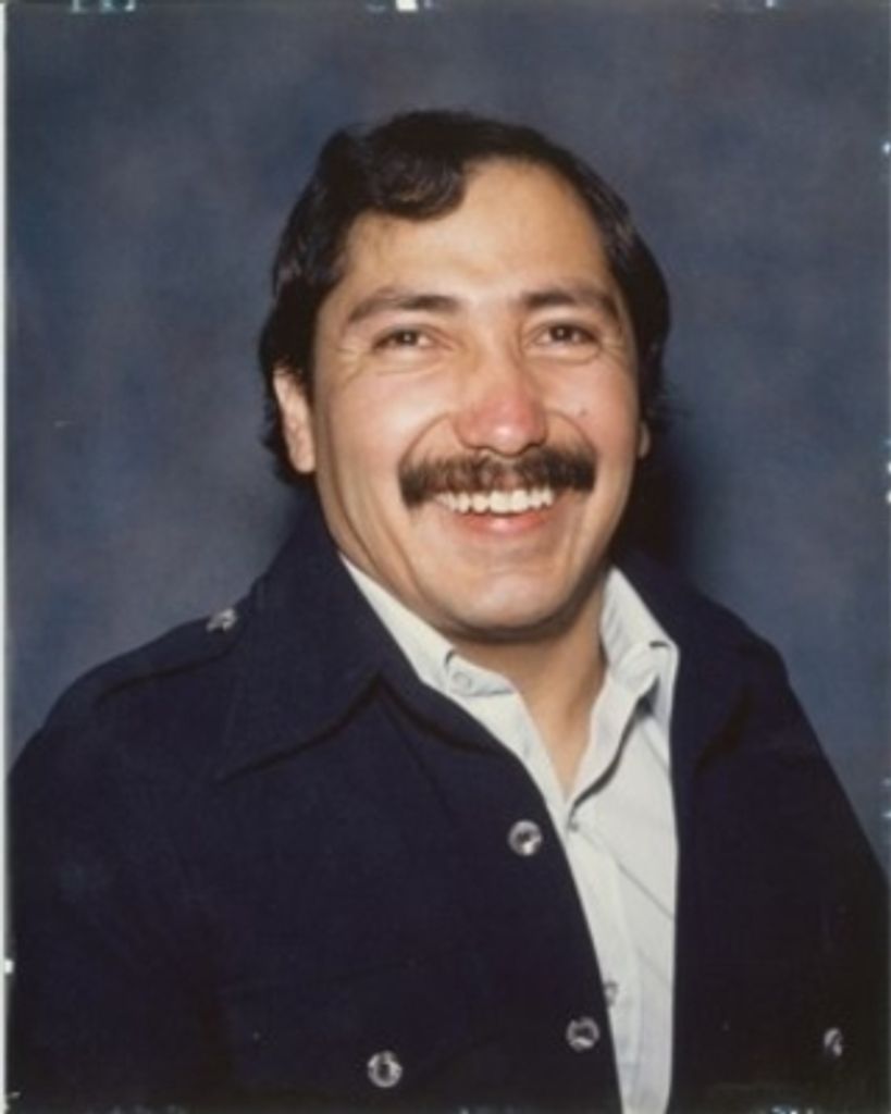 Eduardo Berrelez, Iii