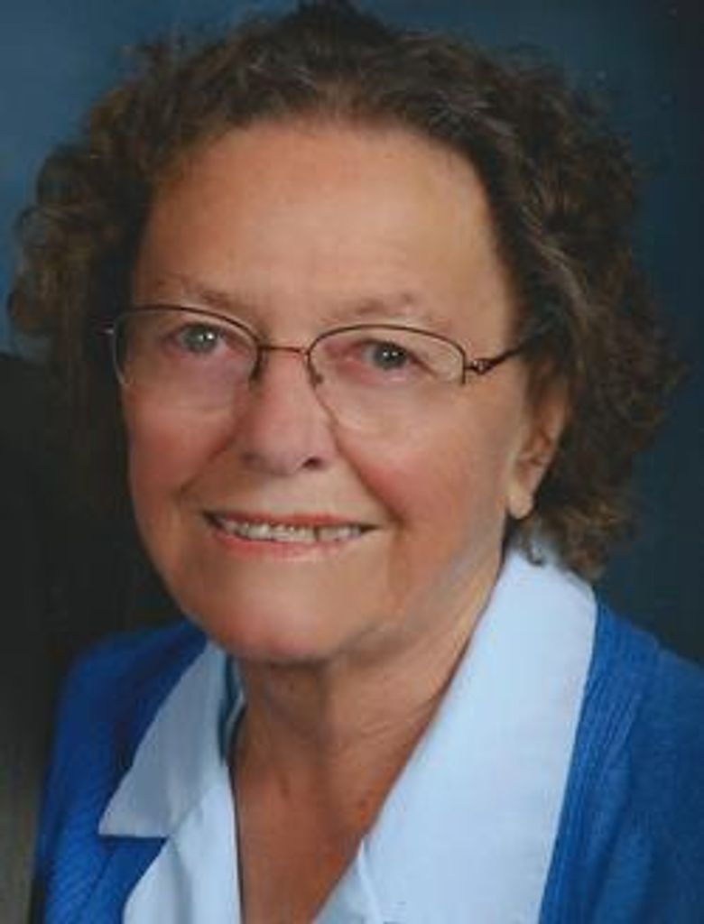 Theresa "Tess" Barcellos Profile Photo