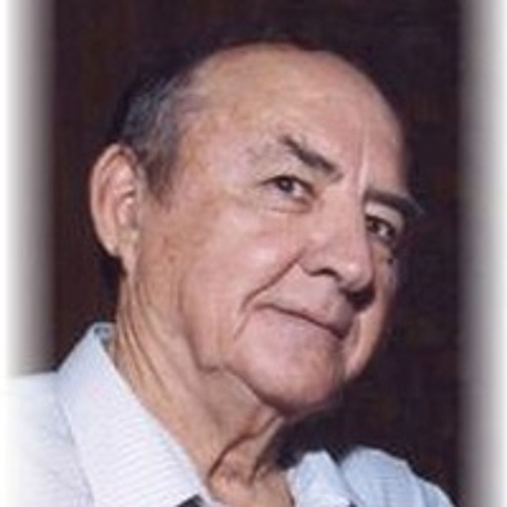 Clifford Falcon
