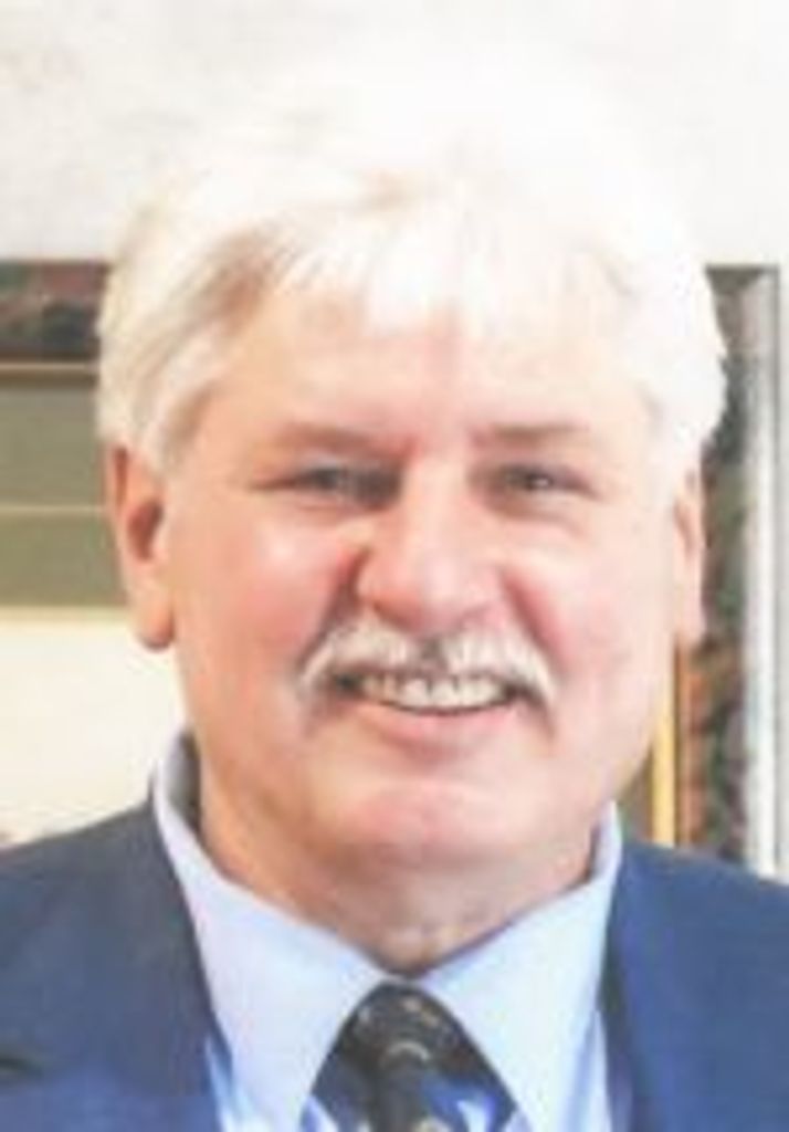 James J. Gajowski Profile Photo