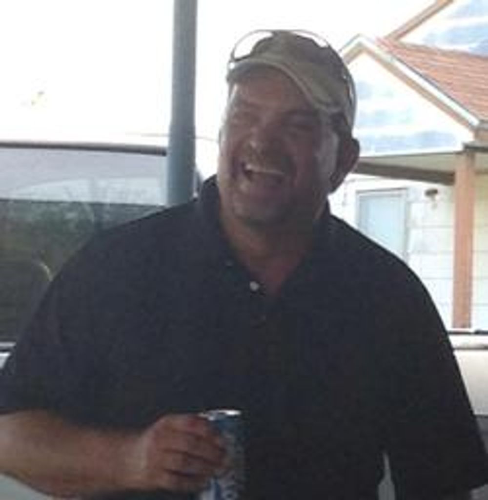 Jason A. Traylor