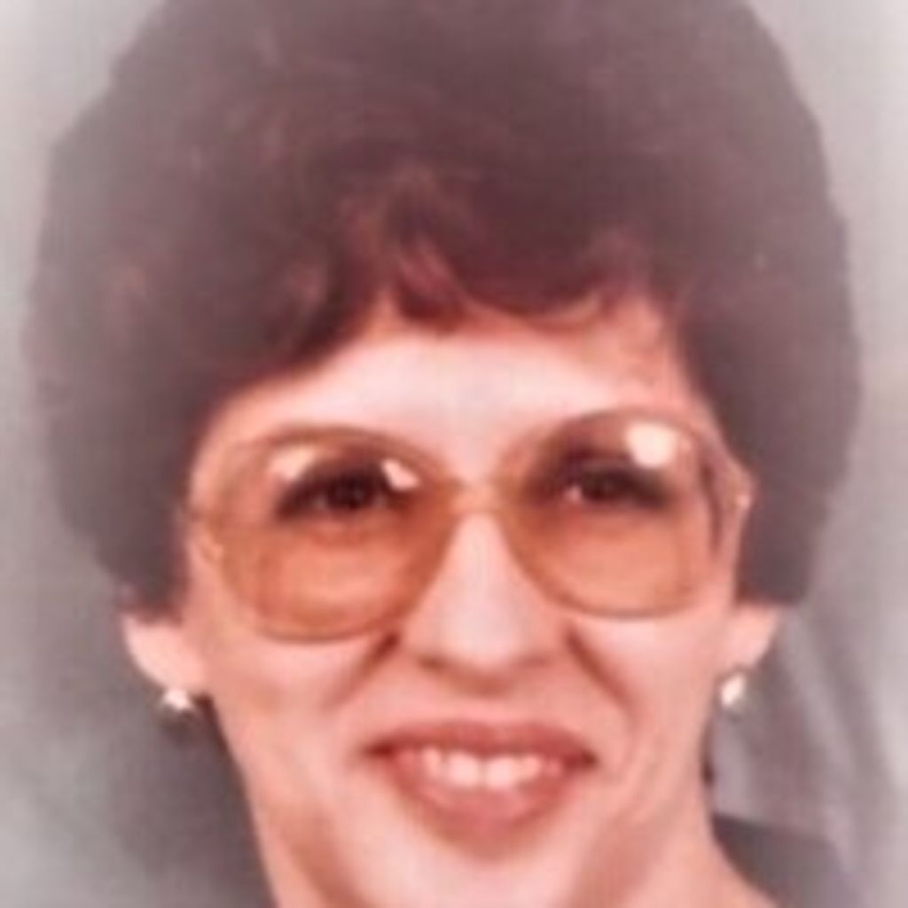 Linda Wiist Profile Photo