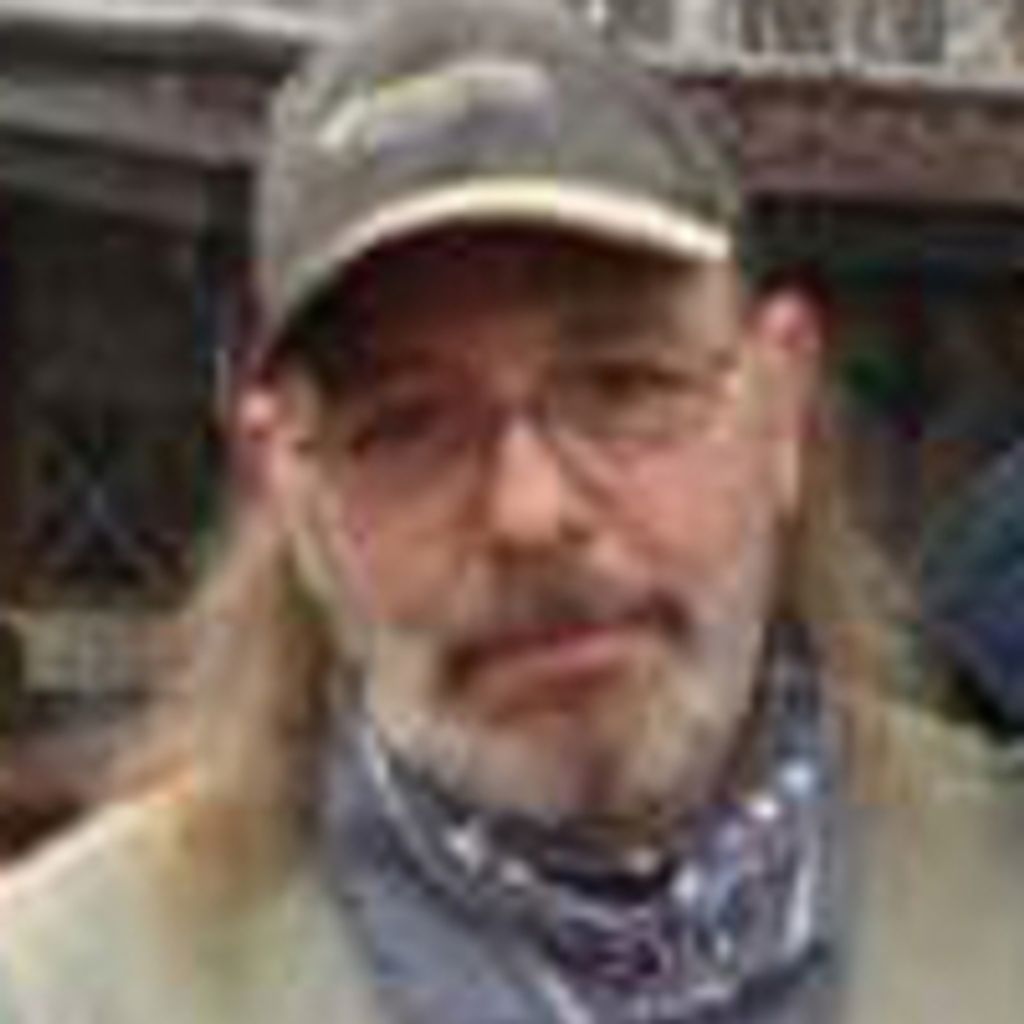 Lawrence  E. Blackman