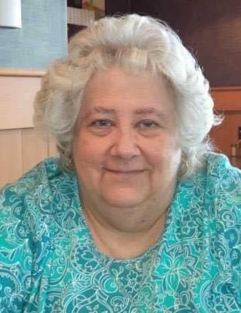 Cheryl Clemmons