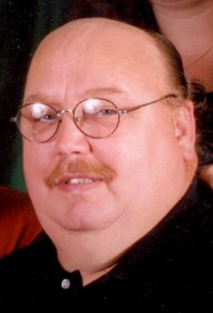 Thomas "Tom" L. Fox