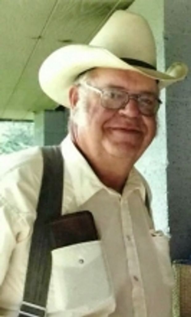 Larry L. Wrobetz