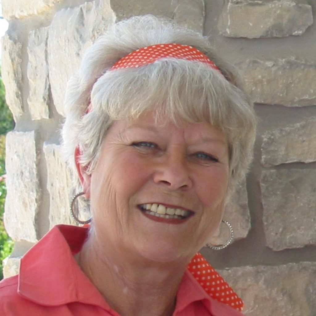 Kathy Laverne (Little)  Brannon Profile Photo