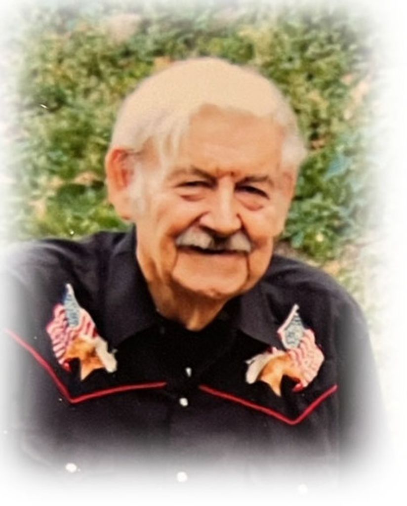 Ray Wynn Profile Photo