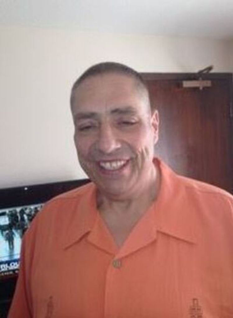 Robert Windoloski Profile Photo