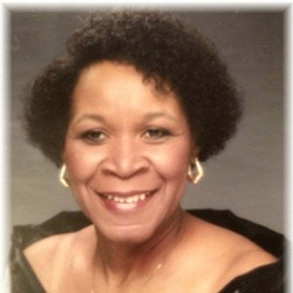 Joann Richardson