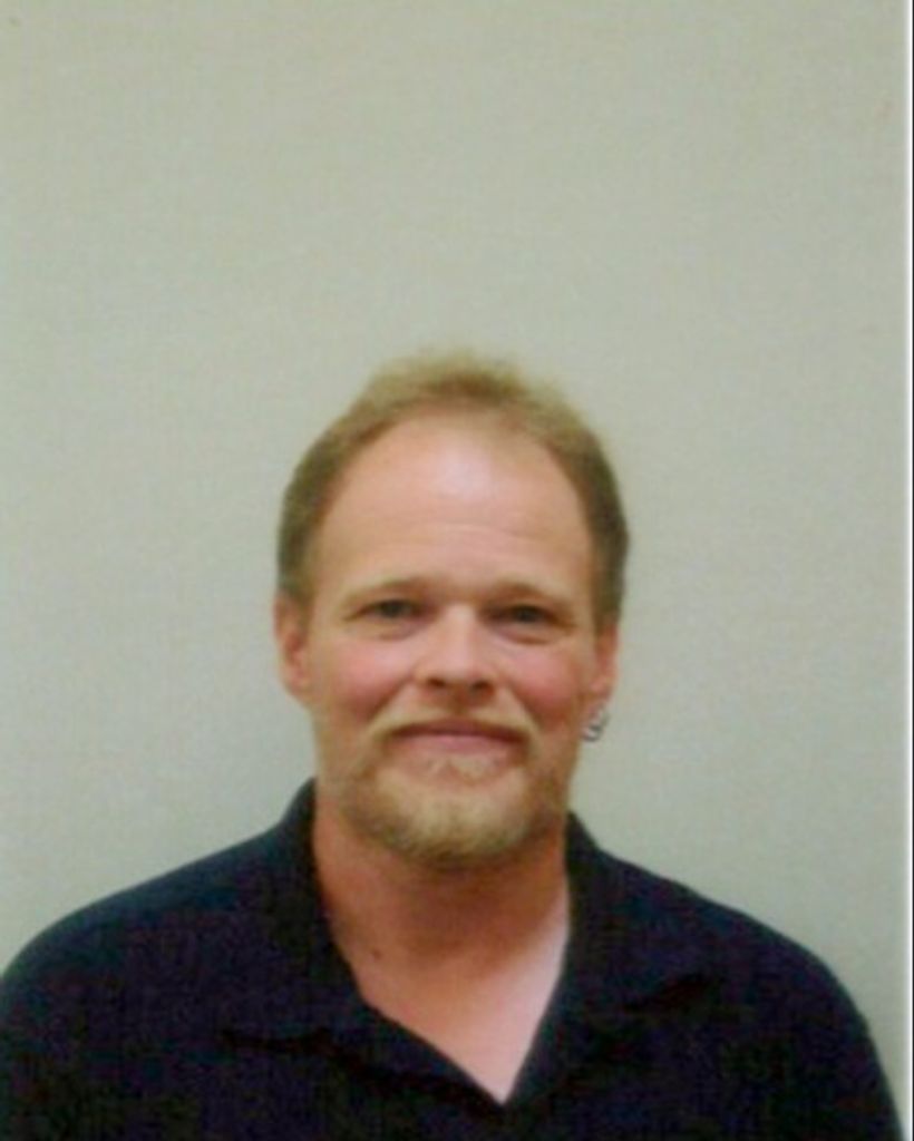 Robert Walters Profile Photo