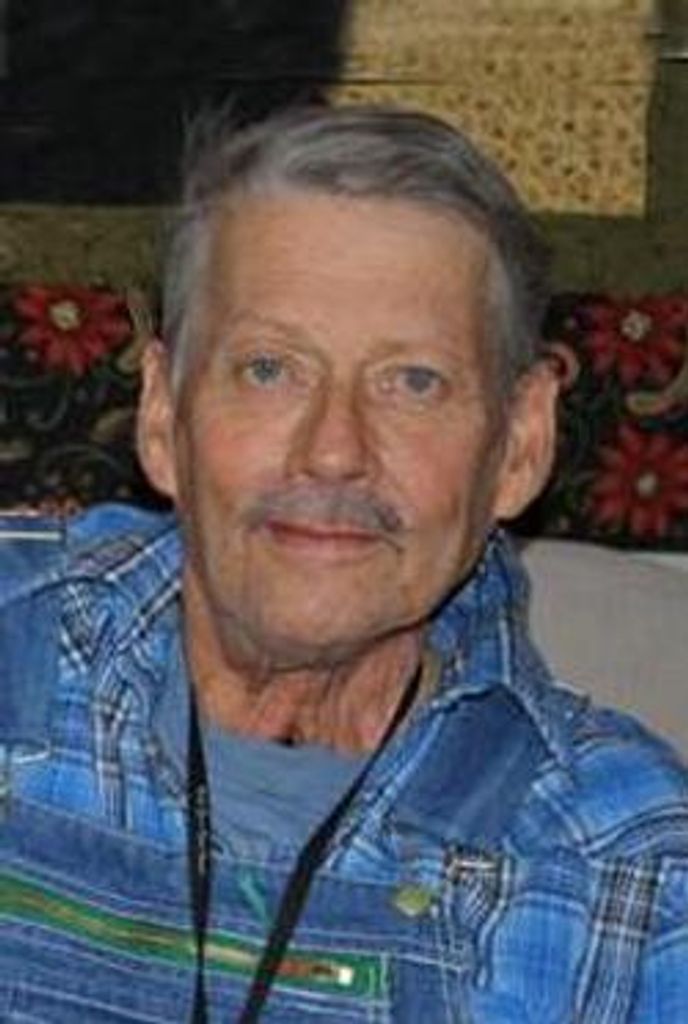 Jay Faber Profile Photo