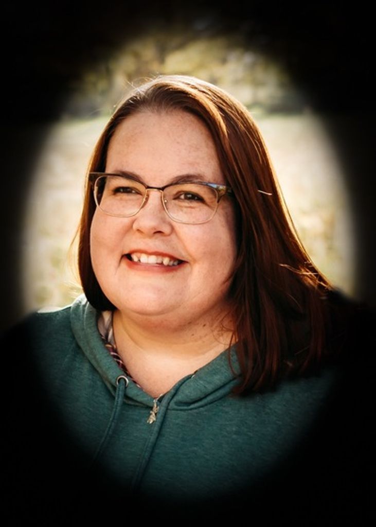 Michelle Lynn Permentier Profile Photo