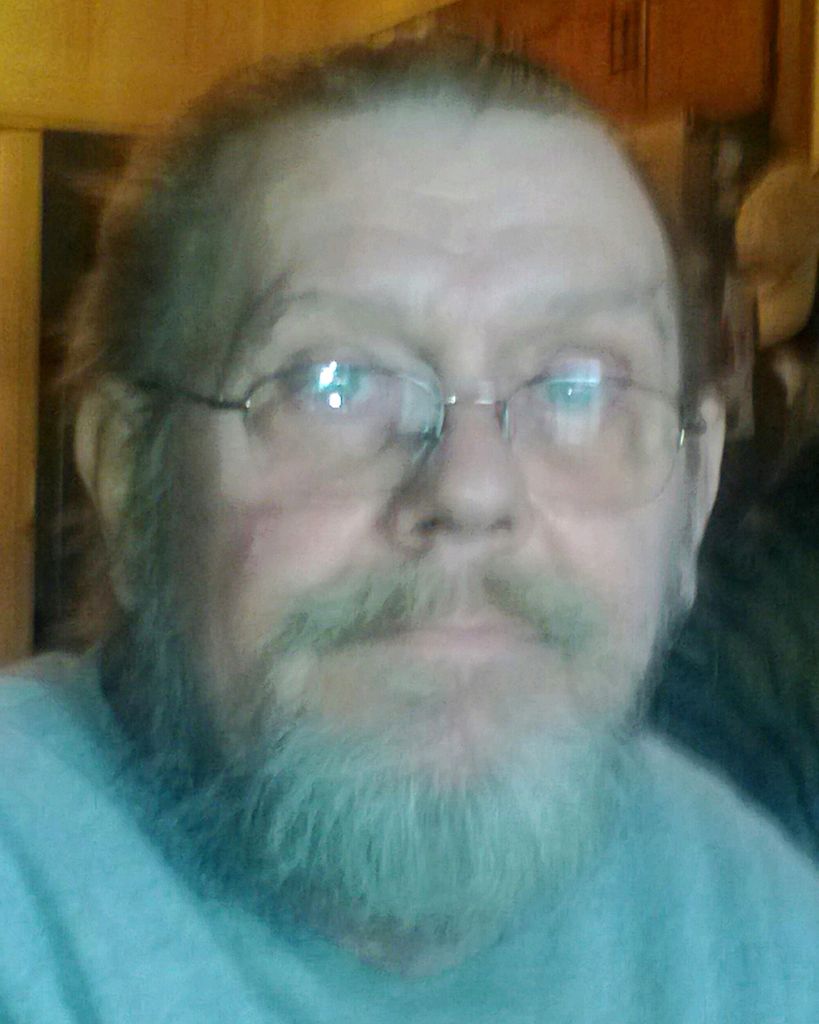 John J. Ciesielski