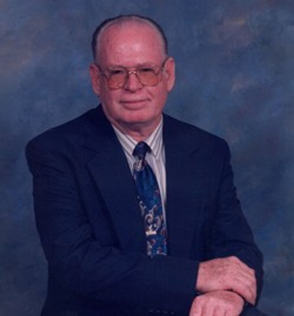 Lonzo Stewart