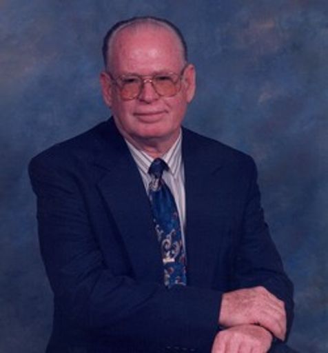 Lonzo Stewart Profile Photo