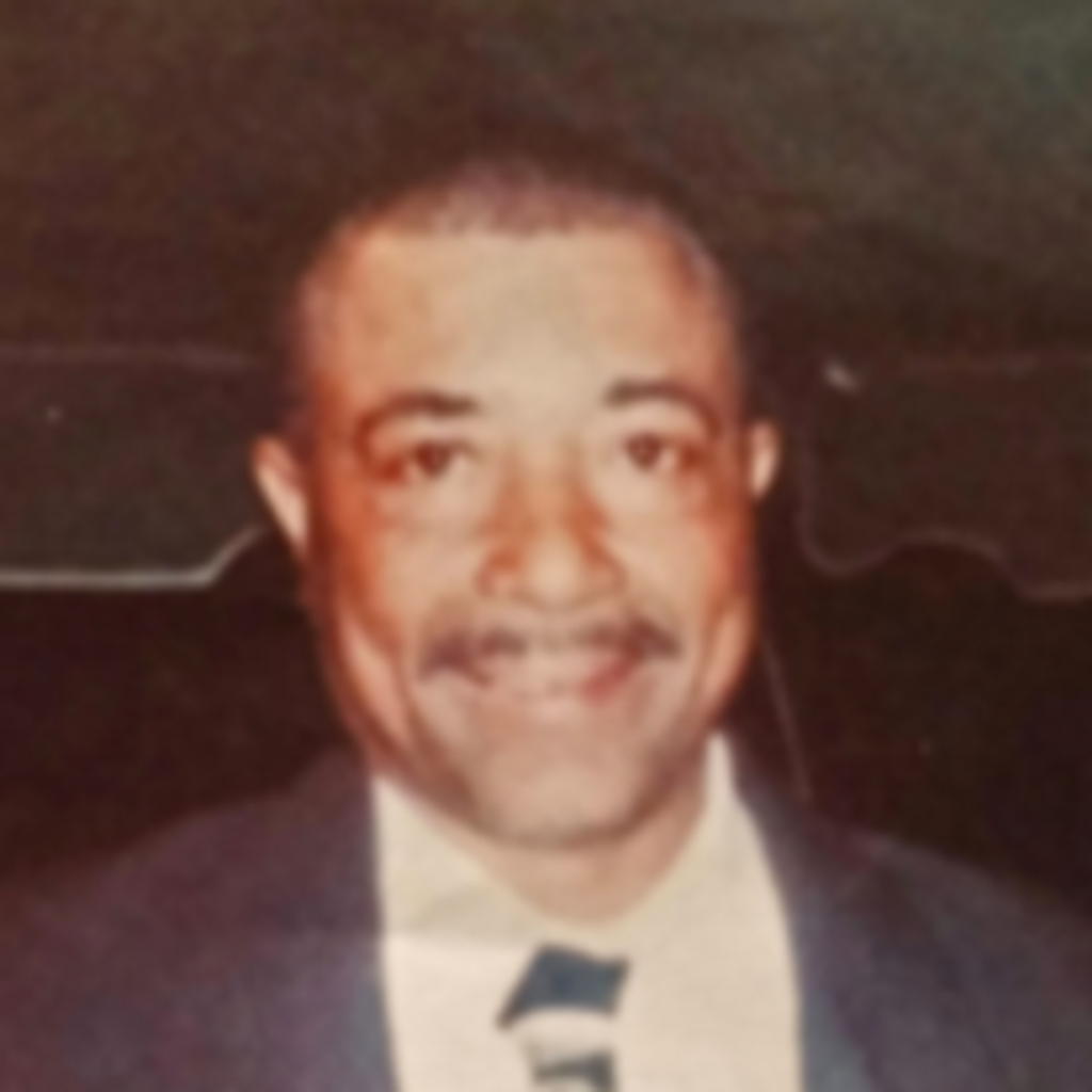 Lewis C. Weldon Profile Photo