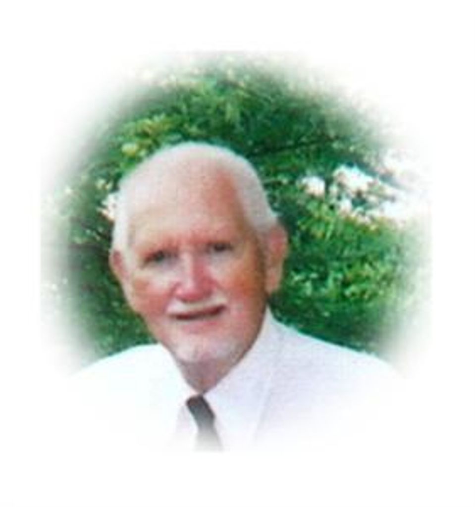Edward Brewer Mitchell