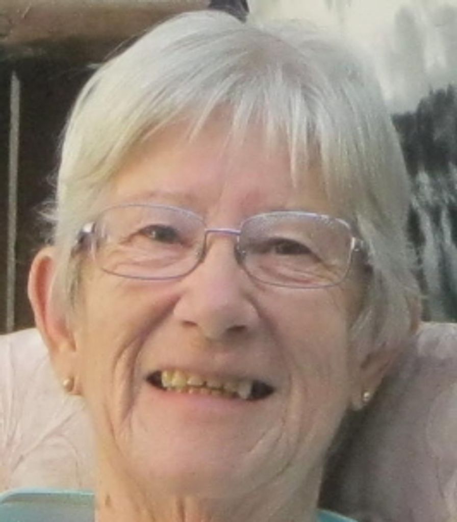 Heather Ashton Profile Photo