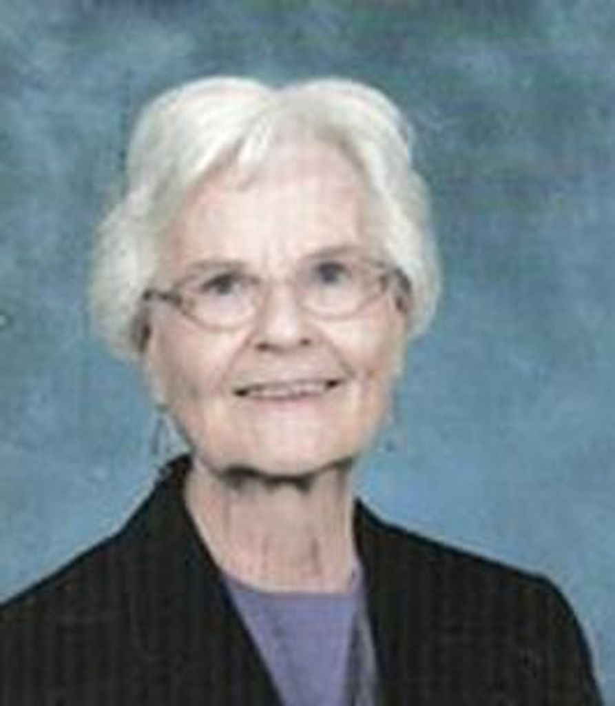 Wilda Killingsworth