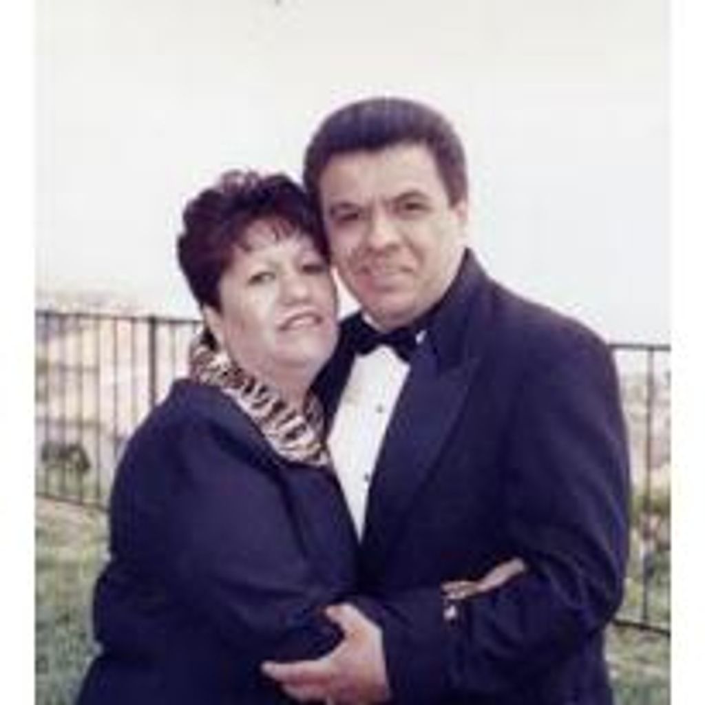 Alejandro Polo Profile Photo