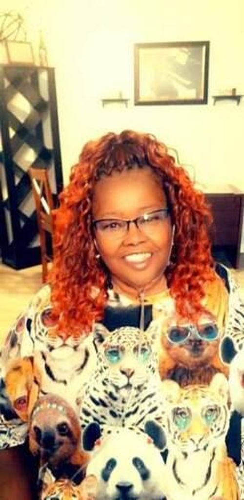 Deborah Ann Edwards Profile Photo